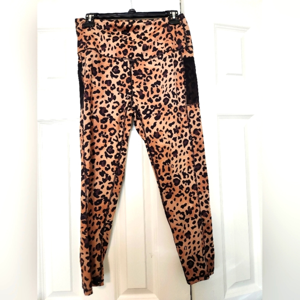 Leggings (used)